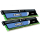 Corsair 4096MB 1333MHz XMS3 CL9 (2x2048) - 52837 - zdjęcie 3